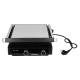 Electric grill BLOW 2500W LED MasterGrill PRO Electric grill BLOW 2500W LED MasterGrill PRO