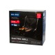 Electric grill BLOW 2500W LED MasterGrill PRO Electric grill BLOW 2500W LED MasterGrill PRO