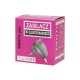 Power tool charger 21.5V/300mA
