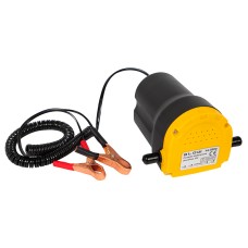 Electric oil pump 12V BLOW