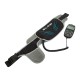 EMS elektrostimuliatorius pilvo raumenims BLOW EMS-400 EMS elektrostimuliatorius pilvo raumenims BLOW EMS-400