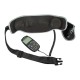 EMS elektrostimuliatorius pilvo raumenims BLOW EMS-400 EMS elektrostimuliatorius pilvo raumenims BLOW EMS-400