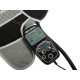 EMS elektrostimuliatorius pilvo raumenims BLOW EMS-400 EMS elektrostimuliatorius pilvo raumenims BLOW EMS-400