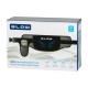 EMS elektrostimuliatorius pilvo raumenims BLOW EMS-400 EMS elektrostimuliatorius pilvo raumenims BLOW EMS-400