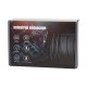 Endoscope single-lens camera 8mm 5m LCD 4.3"