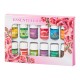 Essential oils for humidifier 3ml 12pcs