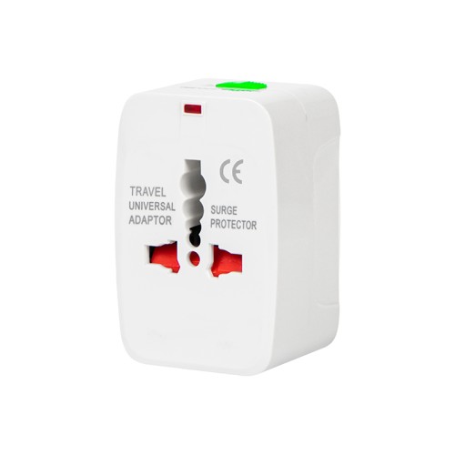 EUROPOS universalus maitinimo kištukas EUROPOS universalus maitinimo kištukas