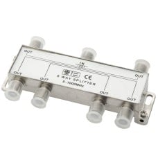 F:GN-6GN BOD splitter large