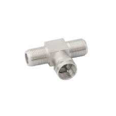 F-splitter: WT-2GN