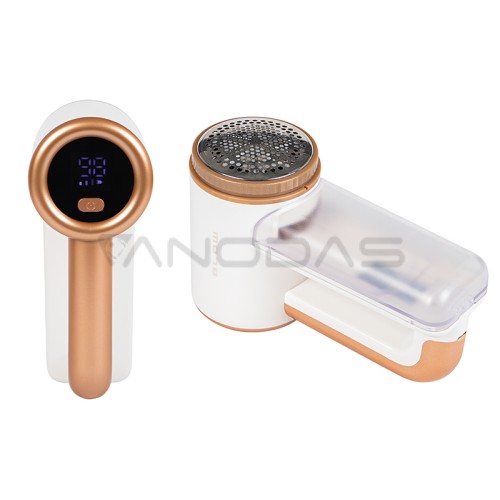 BLOW LR-51 clothes shaver  BLOW LR-51 clothes shaver