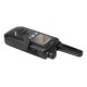 Car LED work lamp 14W 12V