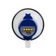 BLOW SF-750HM satellite meter