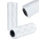 White twine 300m