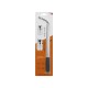 Telescopic wheel wrench 350-500 17/19