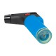 RK-3001 gas burner + 90ml gas