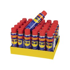 Multipurpose spray WD-40 150ml