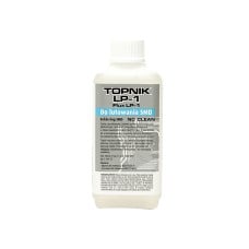 Flux for soldering Lp-1 100ml HP