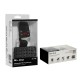 FM BLOW USB siųstuvas su 2.1A įkrovikliu` FM BLOW USB siųstuvas su 2.1A įkrovikliu`
