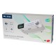 FM/DAB+ BLOW RK1 kitchen radio white