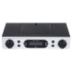 FM/DAB+ BLOW RK2 virtuvės radijas