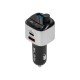 FM siųstuvas BLOW Bluetooth 5.3 QC+PD 20W