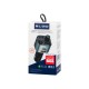 FM siųstuvas BLOW Bluetooth 5.3 QC+PD 20W