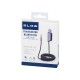 FM siųstuvas BLOW Bluetooth MINI + AUX CABLE