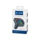 FM siųstuvas BLOW Bluetooth+QC3.0+PD20W
