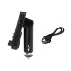FM siųstuvas BLOW Bluetooth5.0+QC3.0