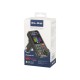 FM siųstuvas BLOW Bluetooth5.0+QC3.0