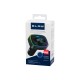 FM siųstuvas BLOW Bluetooth5.3 DUAL PD 30W FM siųstuvas BLOW Bluetooth5.3 DUAL PD 30W