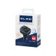 FM siųstuvas BLOW Bluetooth5.3+QC3.0 +PD 30W