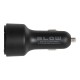 FM transmitter BLOW Bluetooth5.3+QC3.0+PD 30W V.2