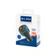 FM transmitter BLOW Bluetooth5.3+QC3.0+PD 30W V.2