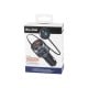 FM transmitter BLOW BT set