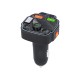 FM transmitter BLOW BT hands-free kit + PD20W