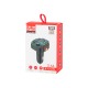 FM transmitter BLOW BT hands-free kit + PD20W