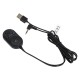 BLOW FM siųstuvas USB + AUX kabelis laisvų rankų įranga