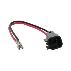 FORD FOCUS car speaker connector