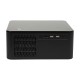 FullHD AndroidTV BLOW MaxSHOW projektorius