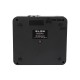 FullHD AndroidTV BLOW MaxSHOW projektorius