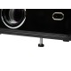 FullHD AndroidTV BLOW MaxSHOW projektorius