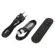 FullHD AndroidTV BLOW MaxSHOW projektorius