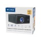 FullHD AndroidTV BLOW MaxSHOW projektorius