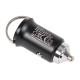 Car charger USB+USB-C socket G50D