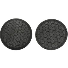 VW GOLF V/PASSAT camouflage car speaker adapter