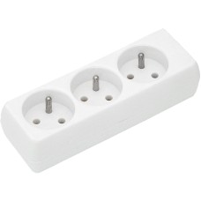 Elektros tinklo ilgintuvas GN-370/GN-330 su įžeminimu