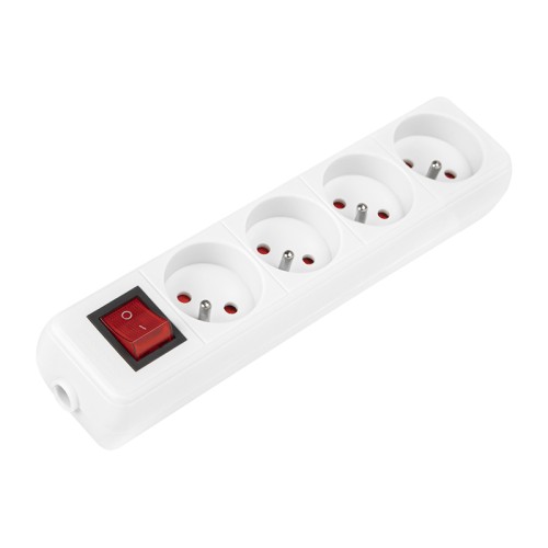 GN-470WS PR 4GN lizdas, išskyrus ir žemės. GN-470WS PR 4GN lizdas, išskyrus ir žemės.