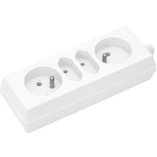 Elektros tinklo ilgintuvas GN-472 su įžeminimu