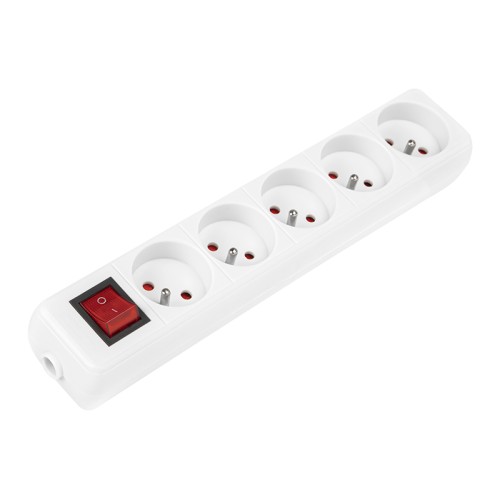 GN-570WS PR 5GN lizdas, išskyrus ir žemės. GN-570WS PR 5GN lizdas, išskyrus ir žemės.